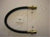 TOYOT 0294702533 Holding Bracket, brake hose